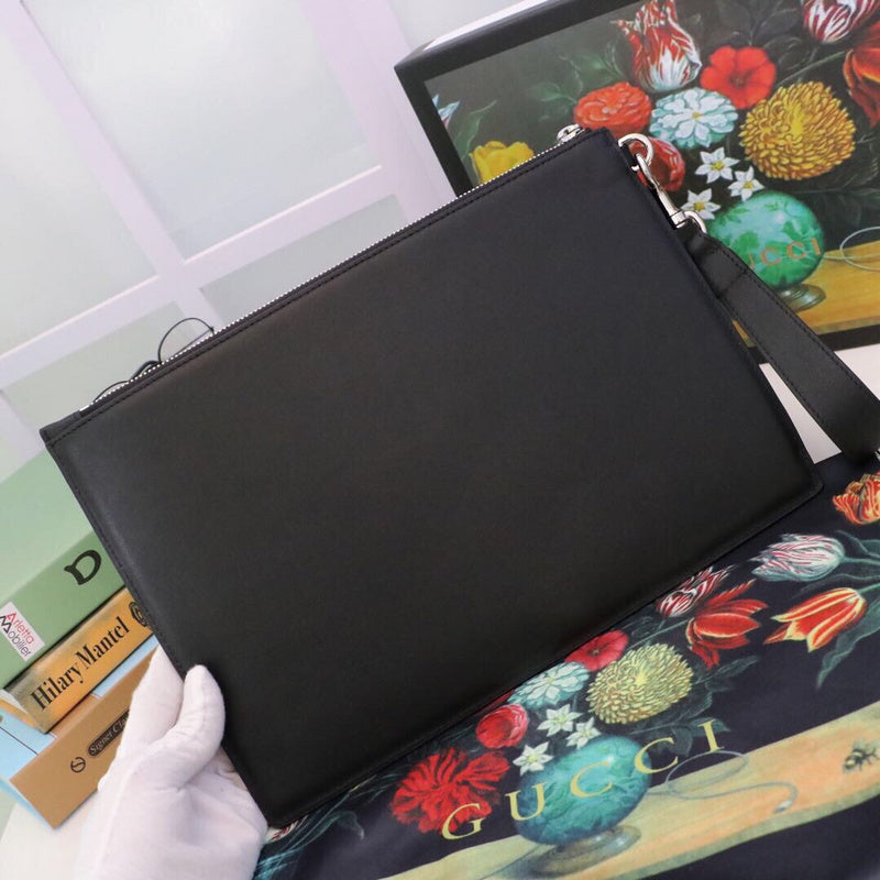 Glami-i - Guki Wallet - 424