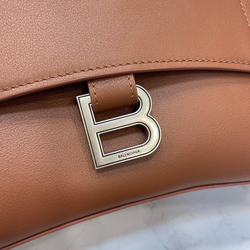 Glami-i BG Bags - 763
