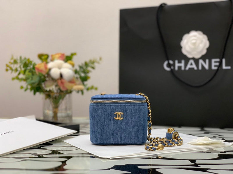 Glami-i - CHL Lady Bags - 436