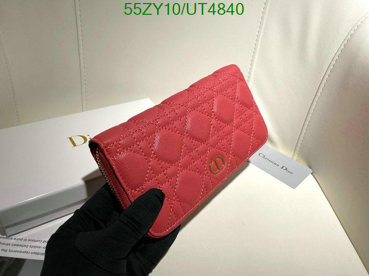 SAMC - DOR Wallets - 046