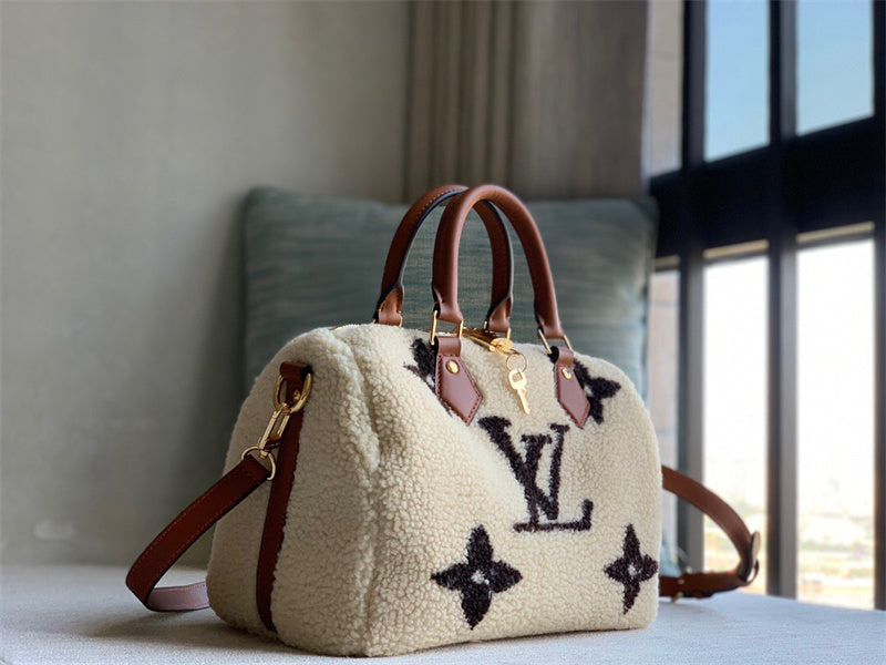Glami - LOV Bags - 363