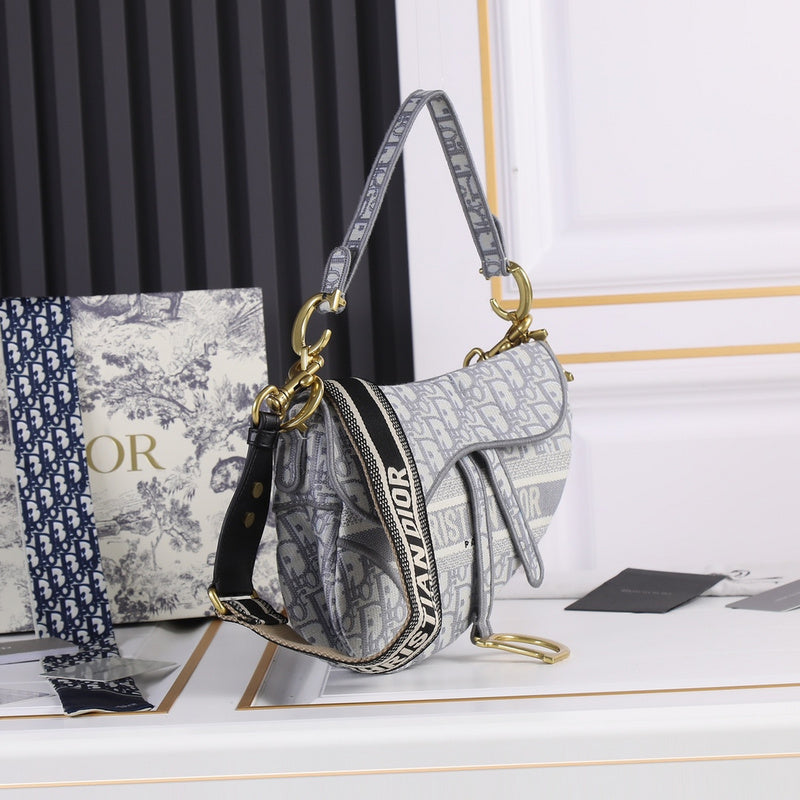 Satchel Bags - DOR Bags - 135
