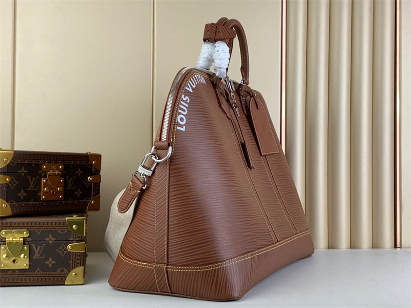 Glami - LOV Bags - 483