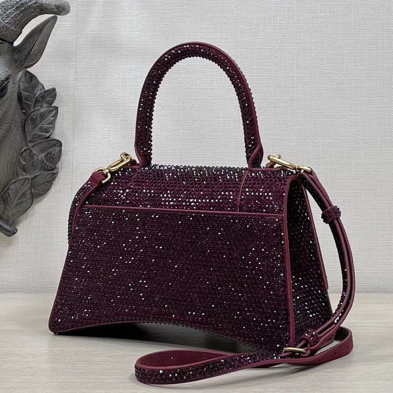 Glami-i BG Bags - 583