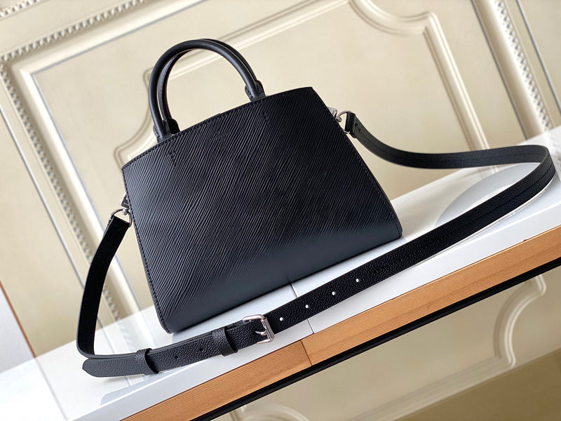 Glami-is - LOV Lady Bags - 561