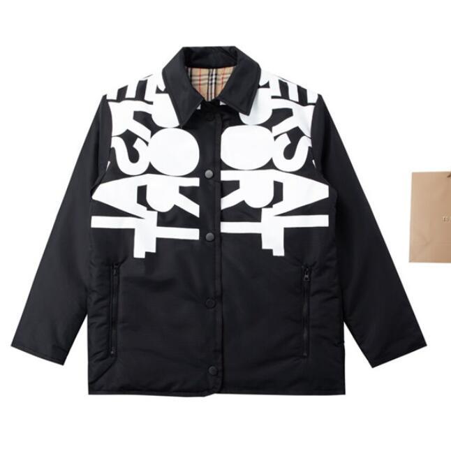 SAMC - Mix Jackets - 222