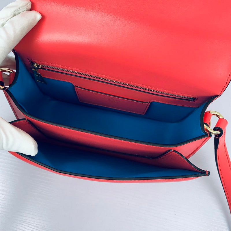 Glami-is - LOV Lady Bags - 949