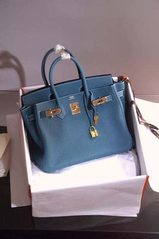 Satchel Bags - HMS-Bags - 786