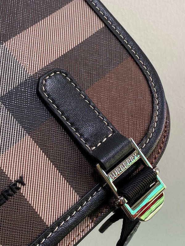 Glamy - BOR Bags - 679