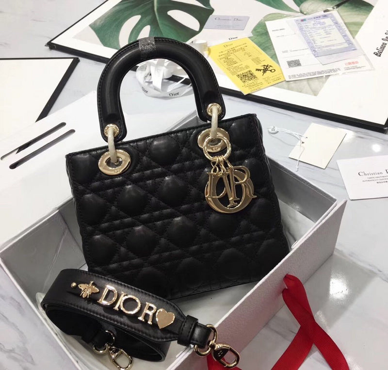 Satchel Bags - DOR Bags - 1224