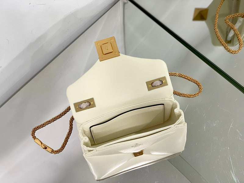 Glamy - VEL Bags - 1586