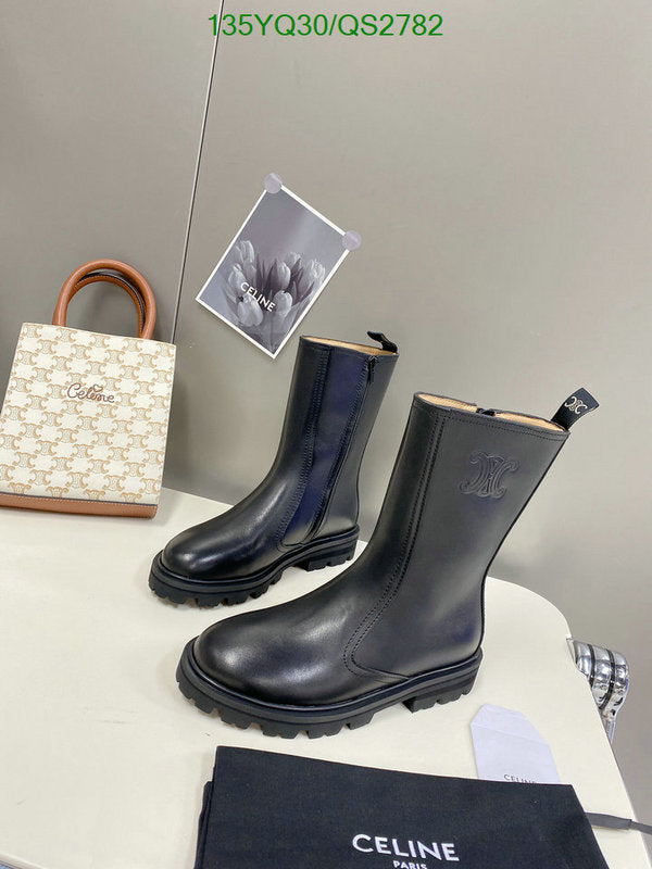 SAMC - COL Women Shoes - 094