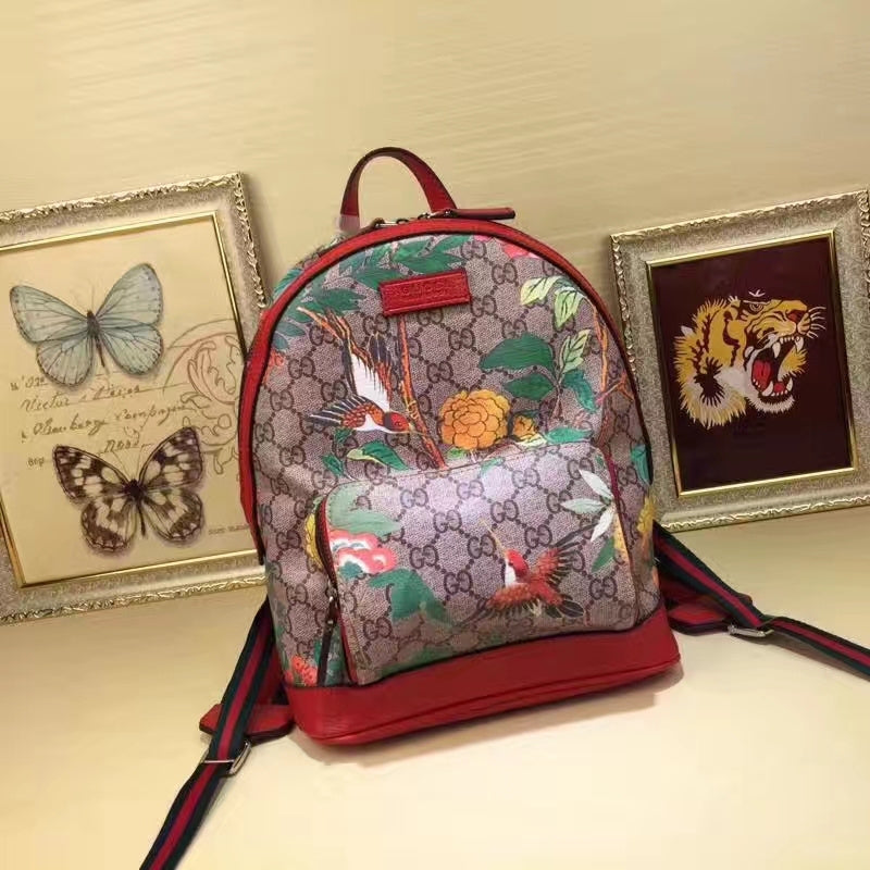 Glami Fashion - GCI Bags - 11370