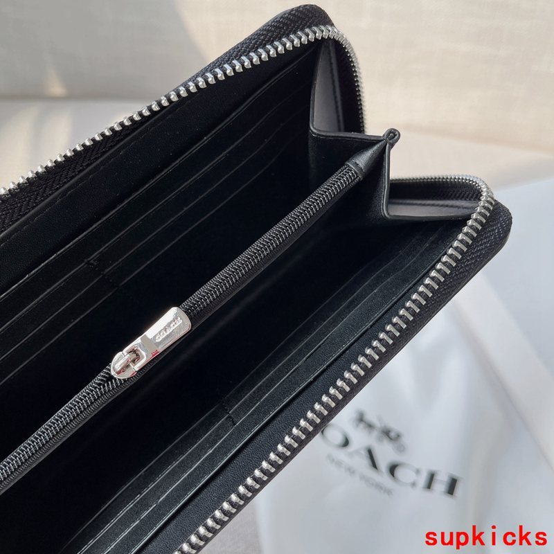 Glami- - Mix Wallets - 380