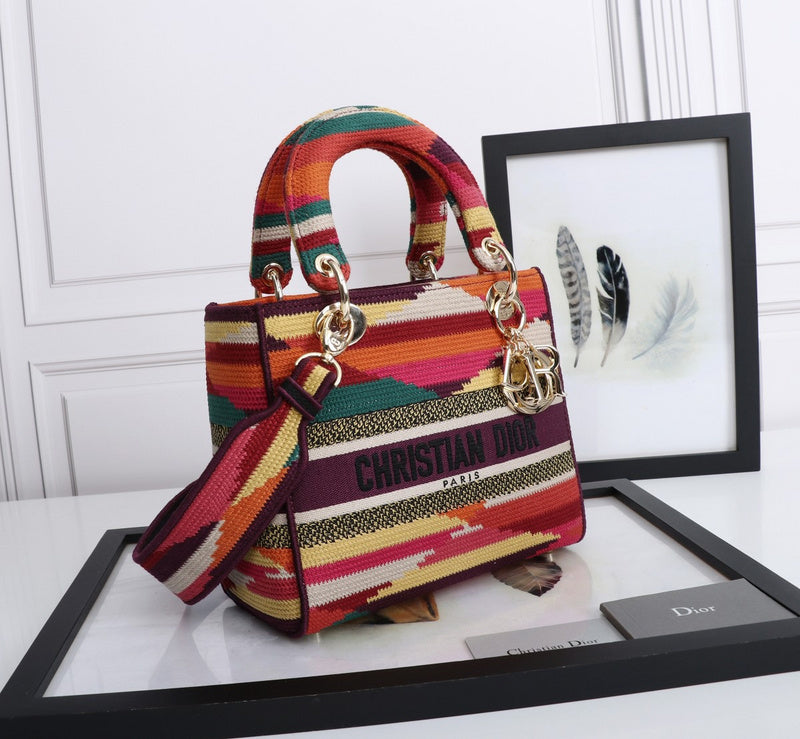 Glami- Glami- - Drr Bags - 101