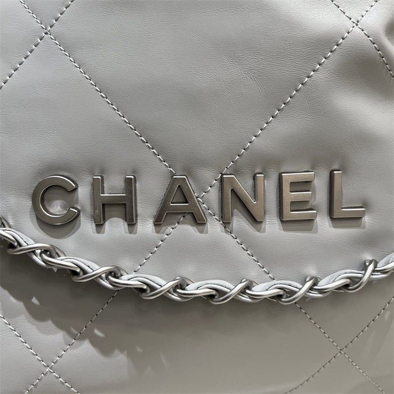 Glami- - CHL Bags - 992