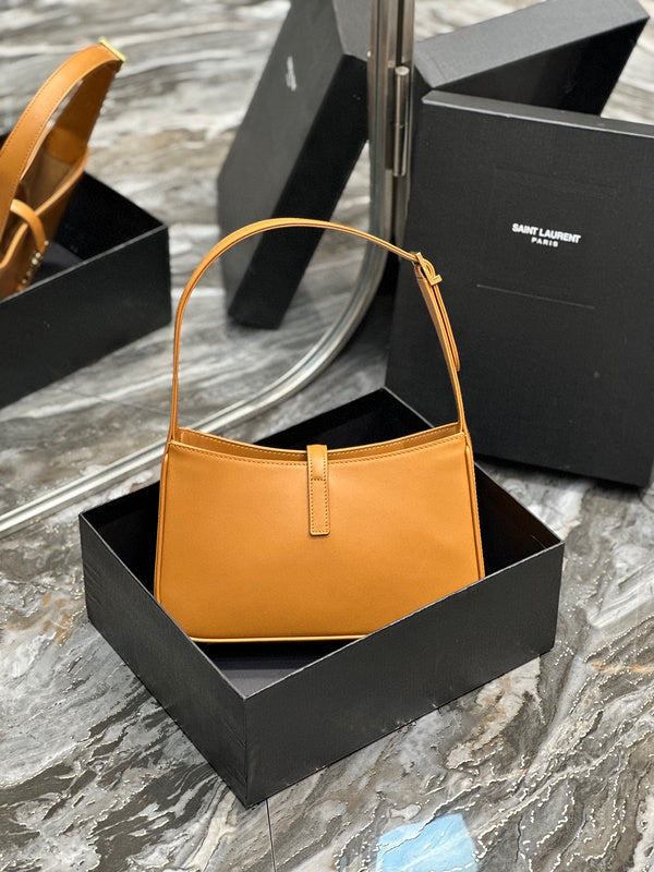 Glamy - YLS Bags - 600