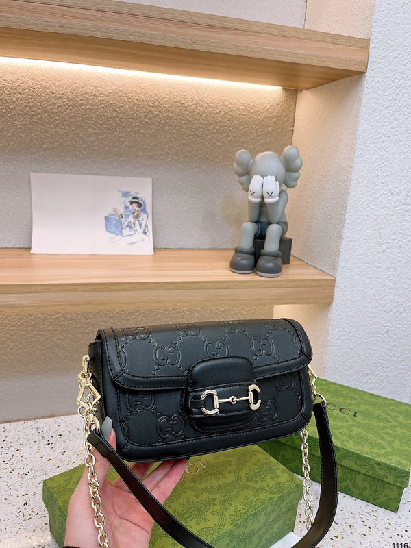 Glami Fashion - GCI Bags - 11918