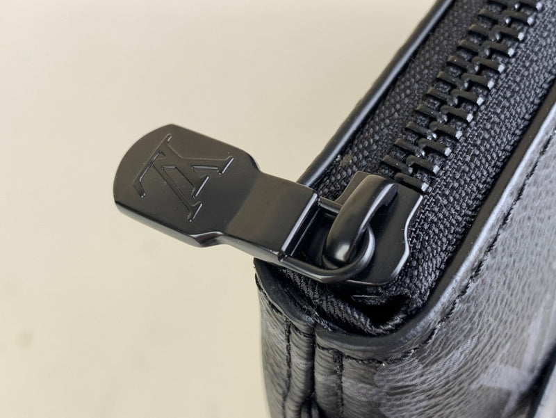 Satchel Bags - VL Bags - 2288