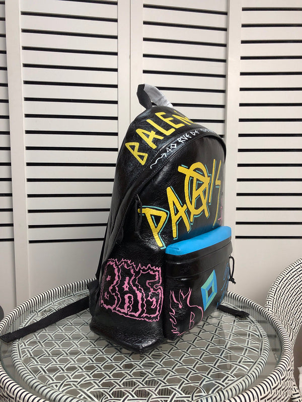 Glami - BG Bags - 138