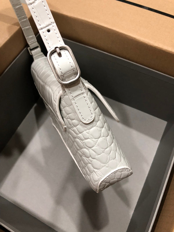 Glamy - BG Bags - 1500