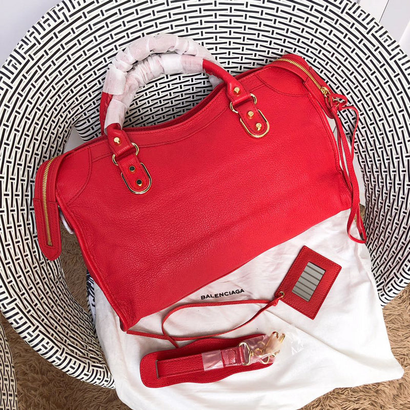 Glami - BG Bags - 106