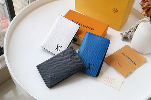 Fashion Lu-Vi bags - 3013