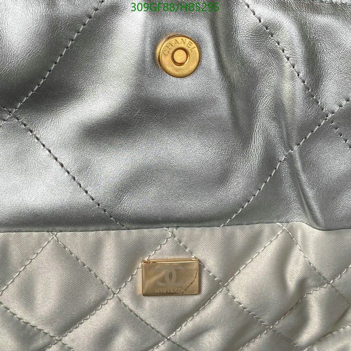SAMC - CHL Bags - 174