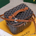 GlamI-Bags - 1806