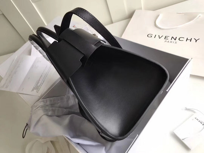 Glamy - GCY Bags - 572