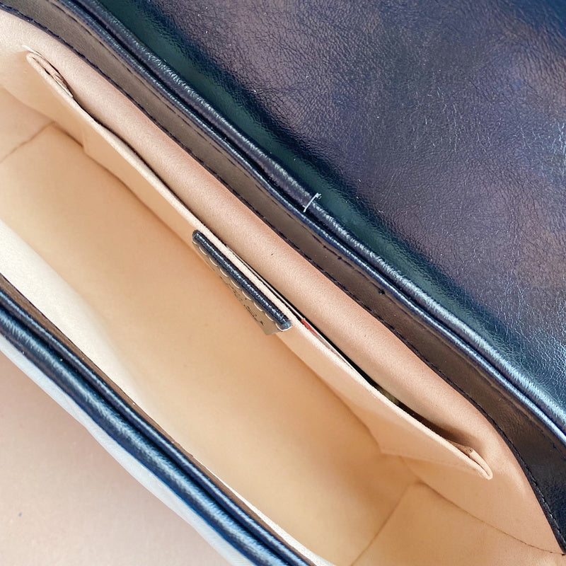 Satchel Bags - GCI Bags - 2076