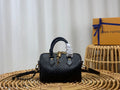 Glami-is - LOV Travel Bags - 022