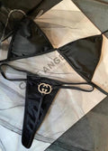 SAMC - Mix Swimsuits - 091