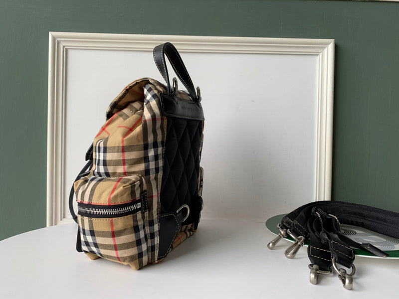 ELE Fashion -BBR Bags - 1436