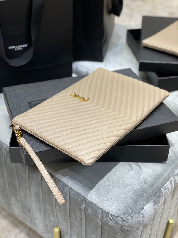 Glami- Glami- - SLY Bags - 1515
