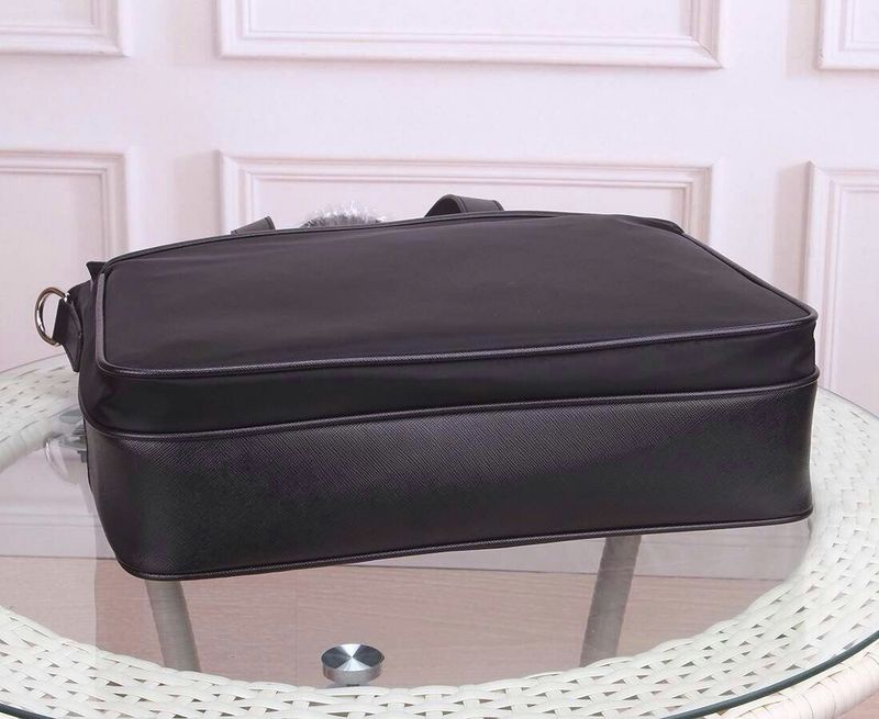 Satchel Bags - PRA Bags - 490