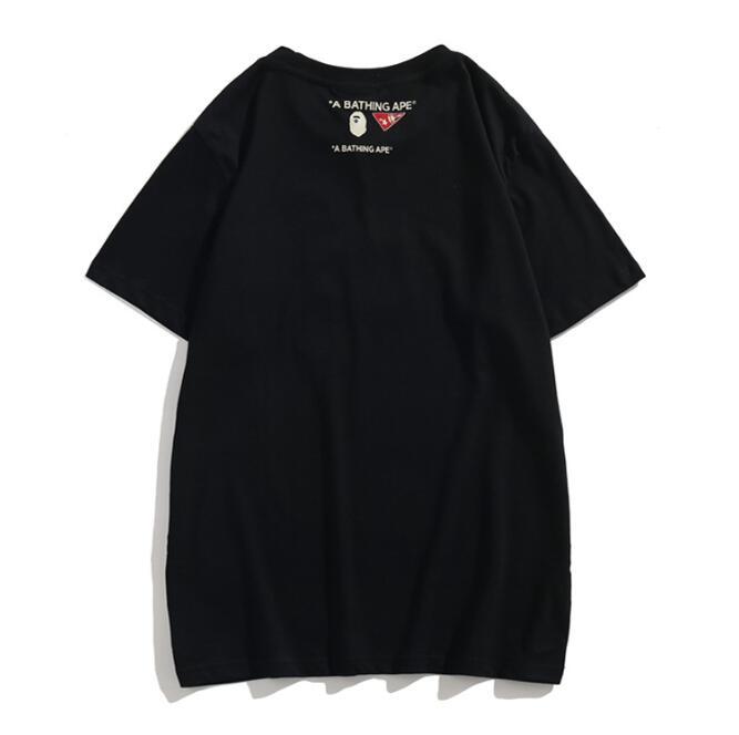 SAMC - BPD Clothes - 003