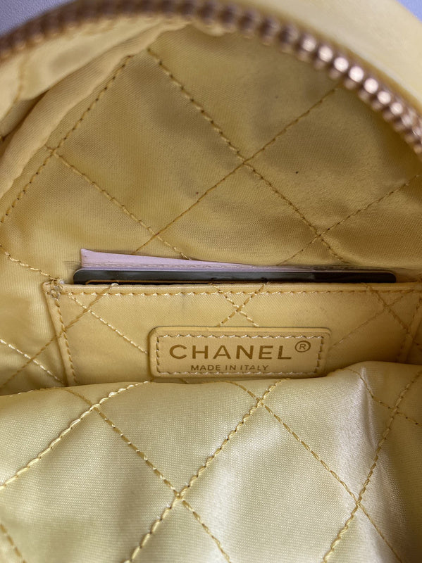 Glami-i - CHL Lady Bags - 012