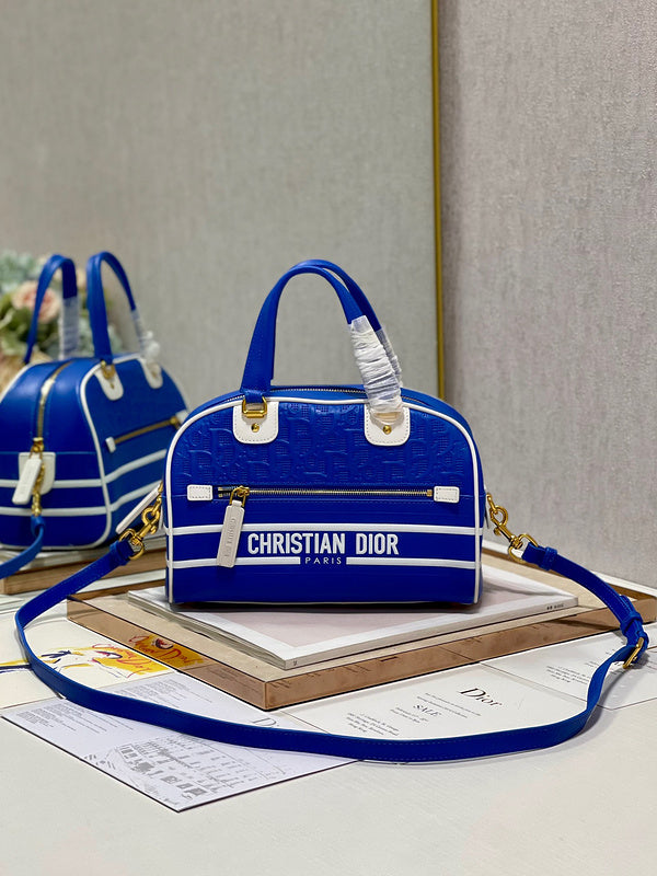 Glami-i - DOR Lady Bags - 509