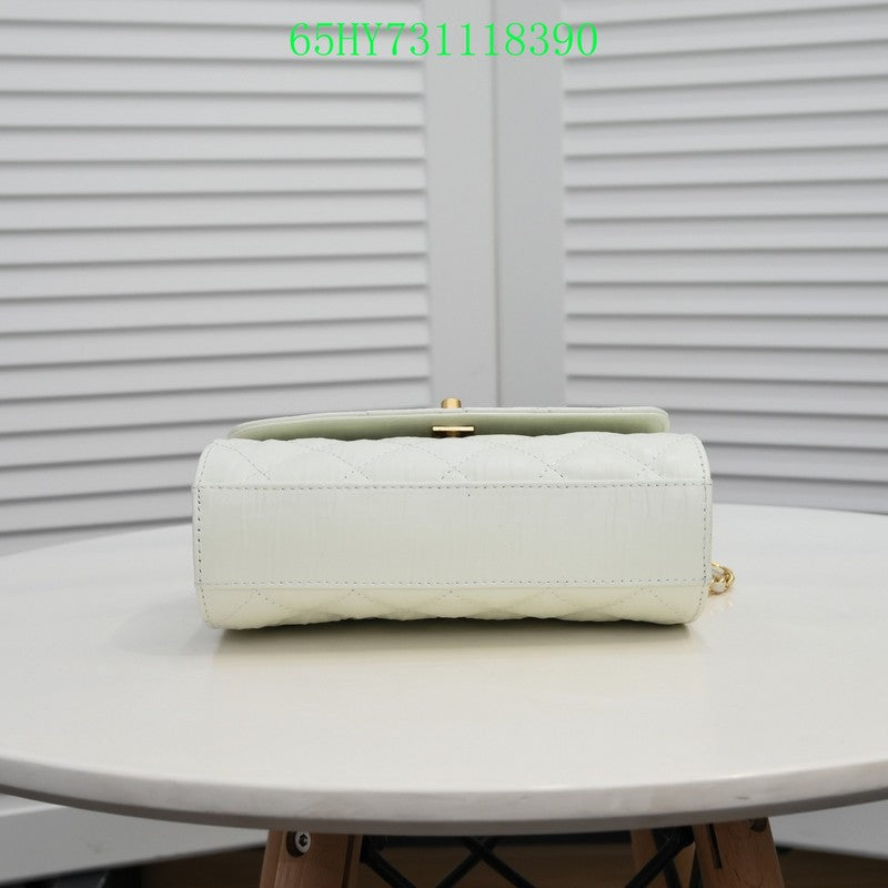 Glami - CHL Bags - 1851