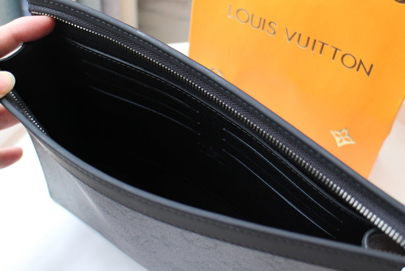 Glami GlamI Lu-Vi bags - 17714