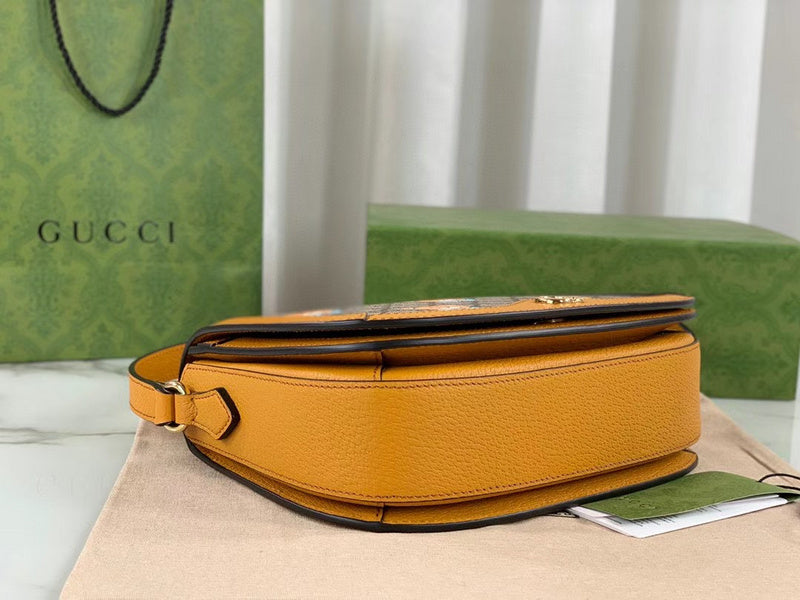 GUI2 Bags - Luxurious Bags  1095