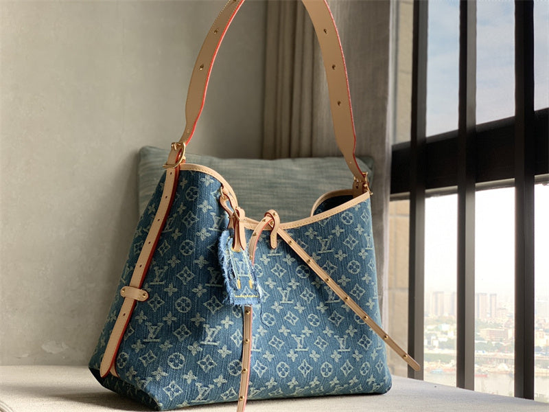 Glami - LOV Bags - 216
