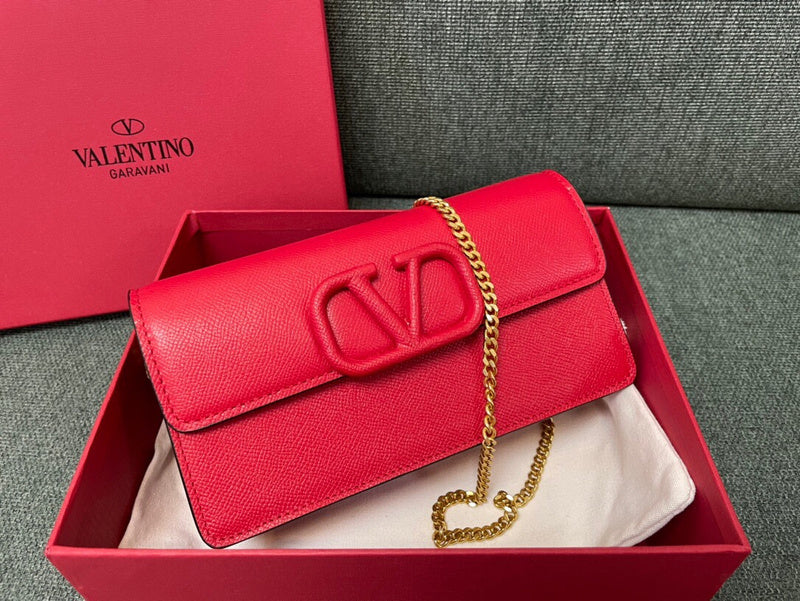 Glami Fashion - VLN Bags - 074