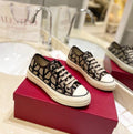 SAMC - VEL Women Shoes - 046
