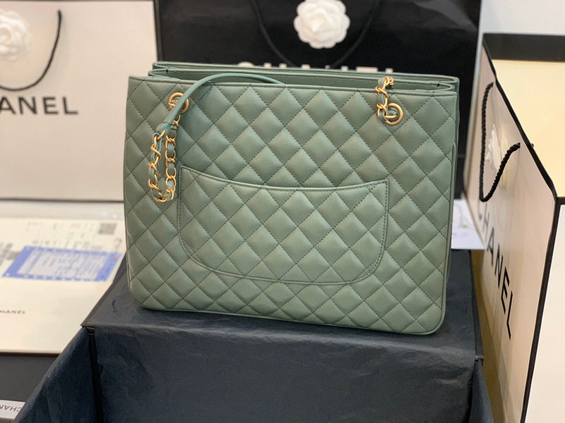 ELE - CHL Bags - 572