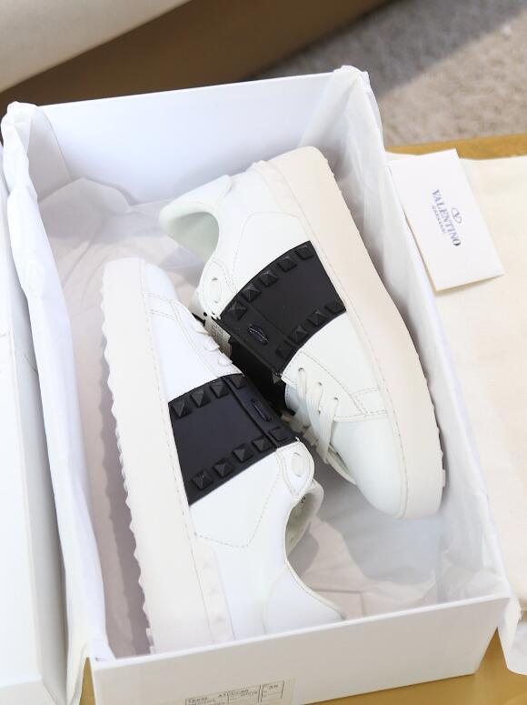 SAMC - VEL Women Shoes - 469