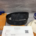 Glami-is - LOV Belts - 295
