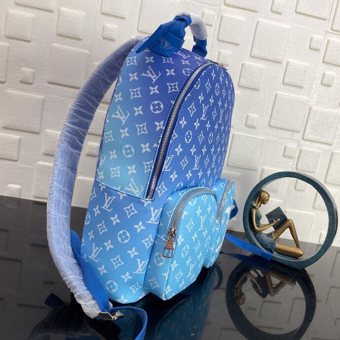 Glami Fashion Lu-Vi bags - 17517