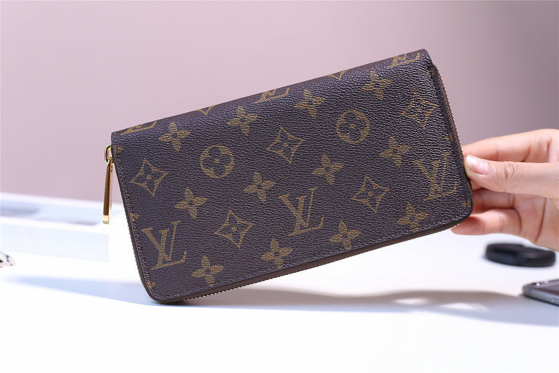Glami GlamI Lu-Vi bags - 10874